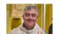 Don Nicola Del Bianco