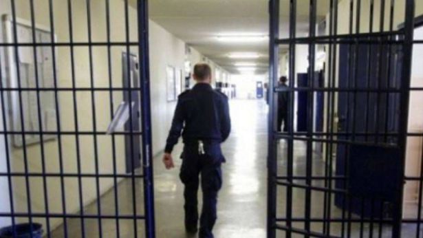 Carcere