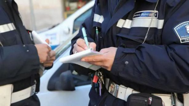 Vigili