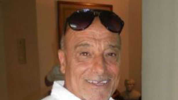 Ignazio Rullo