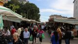 Fiera