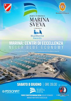 Il Marina Sveva