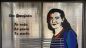 La pensilina dedicata a Lea Garofalo