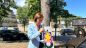 L'intervento dell'assessore Paola Cianci
