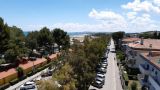 Vasto Marina: Lungomare Duca degli Abruzzi