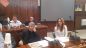 Riunione in Comune per la Variante alla SS 16