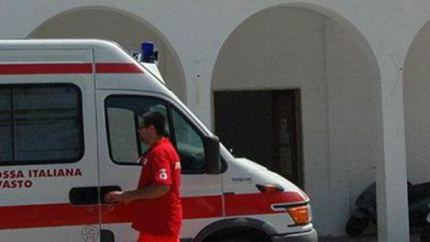 Il Servizio di Medicina Turistica assicurato negli anni passati