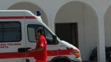 Il Servizio di Medicina Turistica assicurato negli anni passati