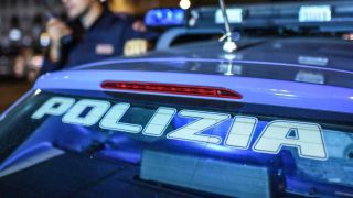 Polizia di Stato