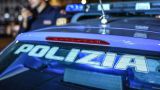 Polizia di Stato