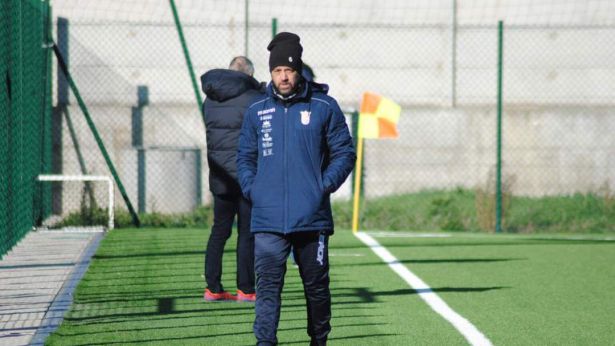 Alessandro Pellicori