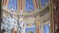 La "Lunga notte delle Chiese"
