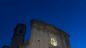 La "Lunga notte delle Chiese"