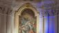 La "Lunga notte delle Chiese"