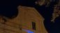 La "Lunga notte delle Chiese"