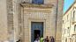 Studenti in visita alla Chiesa di S.Maria Maggiore