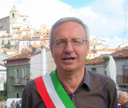 Luciano Piluso