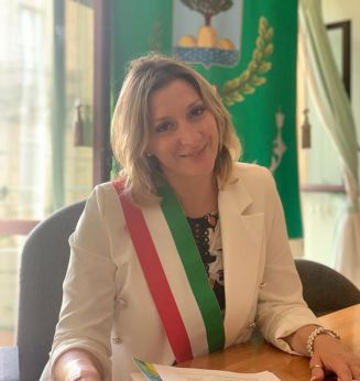 Catia Di Fabio