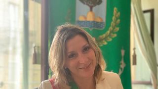 Catia Di Fabio