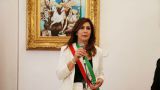 Graziana Di Florio sindaca di Cupello
