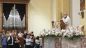 Festa della Madonna dei Miracoli