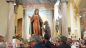 Festa della Madonna dei Miracoli