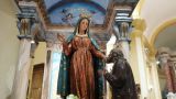 Festa della Madonna dei Miracoli