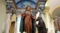 Festa della Madonna dei Miracoli