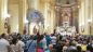 Festa della Madonna dei Miracoli