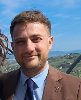 Adelmo D'Alò