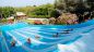 Il Parco Aqualand del Vasto