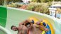Parco Aqualand del Vasto