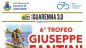 6° Trofeo Giuseppe Fantini