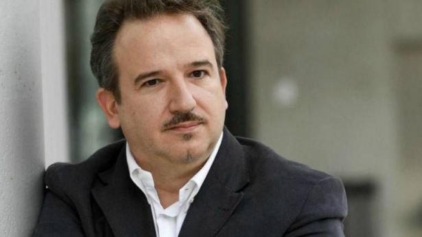 Luca Telese