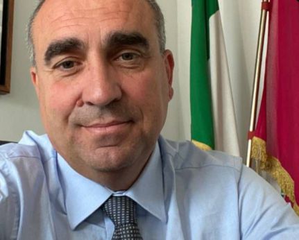 Riccardo Solfanelli