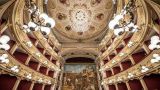 Il Teatro Marrucino di Chieti