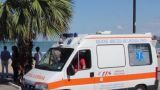 Ambulanza Medicina Turistica