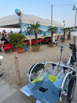 "Lido Insieme"