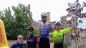 La Gran Sasso Marathon Mtb