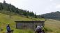 La Gran Sasso Marathon Mtb