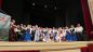 Concerto in onore del Maestro Stivaletta