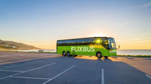 FlixBus