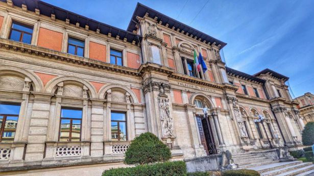 Tribunale di Avezzano