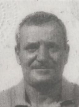 Saverio Di Giacomo