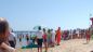 San Salvo Marina: i soccorsi
