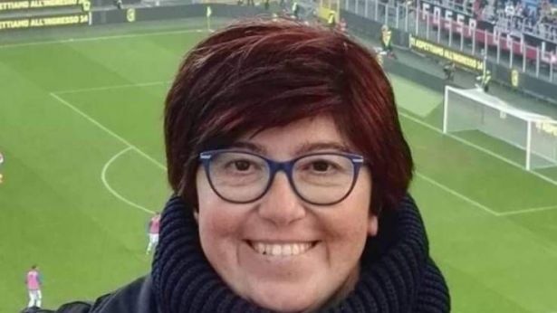 Rita Consorte