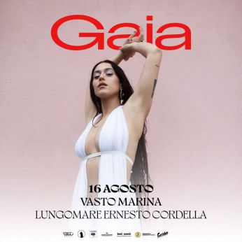 Gaia