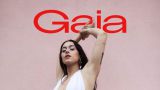 Gaia