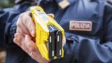 Il taser