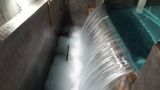 Acqua